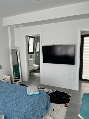 Brilliant Villa Gran Alacant Kültér fotó